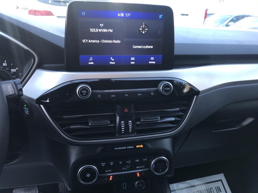 2020 Ford Escape SE, available for sale in Jamaica, New York | Hillside Auto Outlet. Jamaica, New York 2020 Ford Escape SE, available for sale in Jamaica, New York | Hillside Auto Outlet. Jamaica, New York