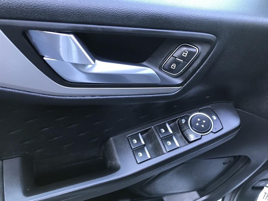 2020 Ford Escape SE, available for sale in Jamaica, New York | Hillside Auto Outlet. Jamaica, New York 2020 Ford Escape SE, available for sale in Jamaica, New York | Hillside Auto Outlet. Jamaica, New York