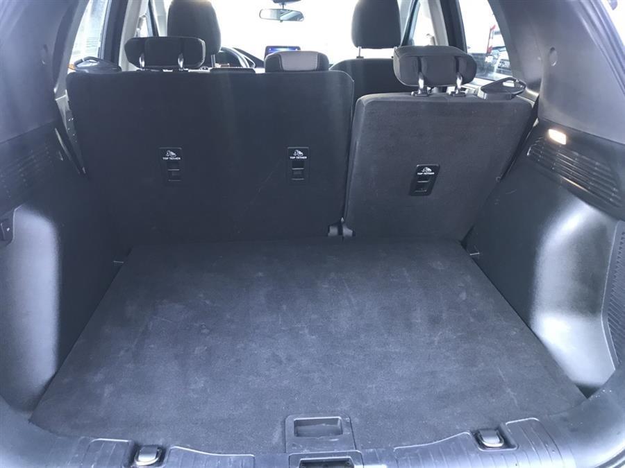 2020 Ford Escape SE, available for sale in Jamaica, New York | Hillside Auto Outlet. Jamaica, New York 2020 Ford Escape SE, available for sale in Jamaica, New York | Hillside Auto Outlet. Jamaica, New York