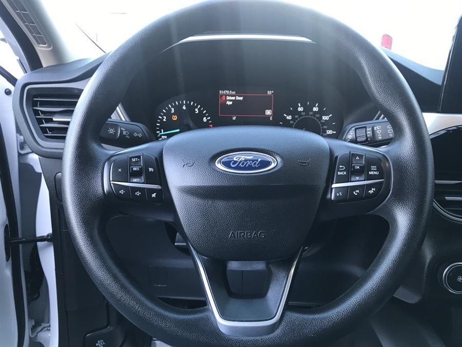 2020 Ford Escape SE, available for sale in Jamaica, New York | Hillside Auto Outlet. Jamaica, New York 2020 Ford Escape SE, available for sale in Jamaica, New York | Hillside Auto Outlet. Jamaica, New York