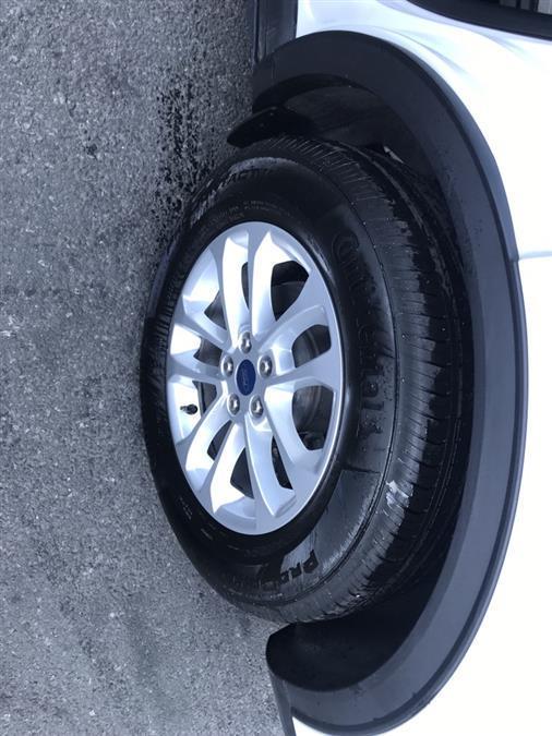 2020 Ford Escape SE, available for sale in Jamaica, New York | Hillside Auto Outlet. Jamaica, New York 2020 Ford Escape SE, available for sale in Jamaica, New York | Hillside Auto Outlet. Jamaica, New York