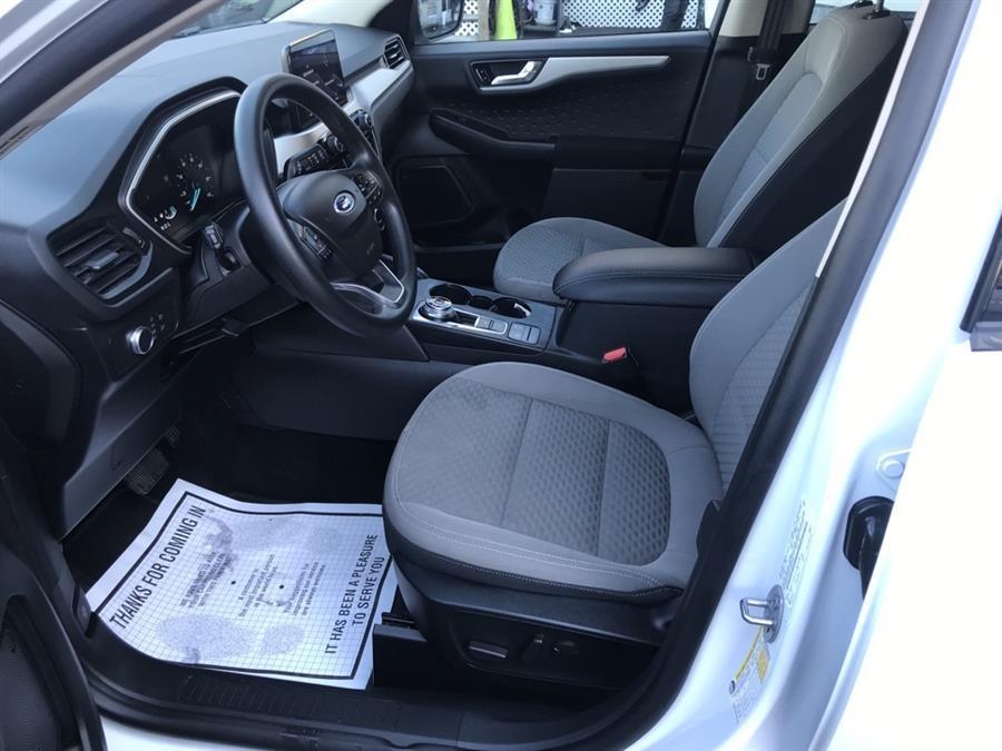 2020 Ford Escape SE, available for sale in Jamaica, New York | Hillside Auto Outlet. Jamaica, New York 2020 Ford Escape SE, available for sale in Jamaica, New York | Hillside Auto Outlet. Jamaica, New York