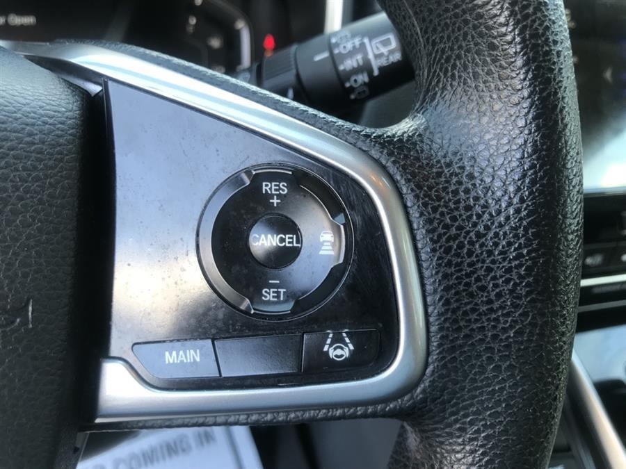 2021 Honda Cr-v EX, available for sale in Jamaica, New York | Hillside Auto Outlet. Jamaica, New York 2021 Honda Cr-v EX, available for sale in Jamaica, New York | Hillside Auto Outlet. Jamaica, New York