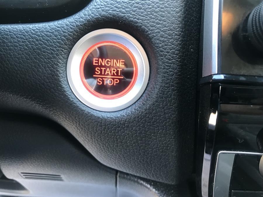 2021 Honda Cr-v EX, available for sale in Jamaica, New York | Hillside Auto Outlet. Jamaica, New York 2021 Honda Cr-v EX, available for sale in Jamaica, New York | Hillside Auto Outlet. Jamaica, New York