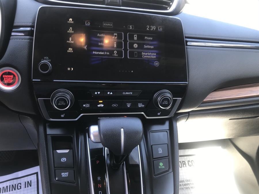 2021 Honda Cr-v EX, available for sale in Jamaica, New York | Hillside Auto Outlet. Jamaica, New York 2021 Honda Cr-v EX, available for sale in Jamaica, New York | Hillside Auto Outlet. Jamaica, New York