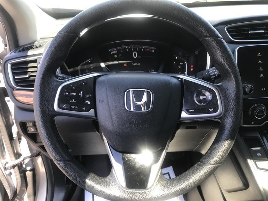 2021 Honda Cr-v EX, available for sale in Jamaica, New York | Hillside Auto Outlet. Jamaica, New York 2021 Honda Cr-v EX, available for sale in Jamaica, New York | Hillside Auto Outlet. Jamaica, New York