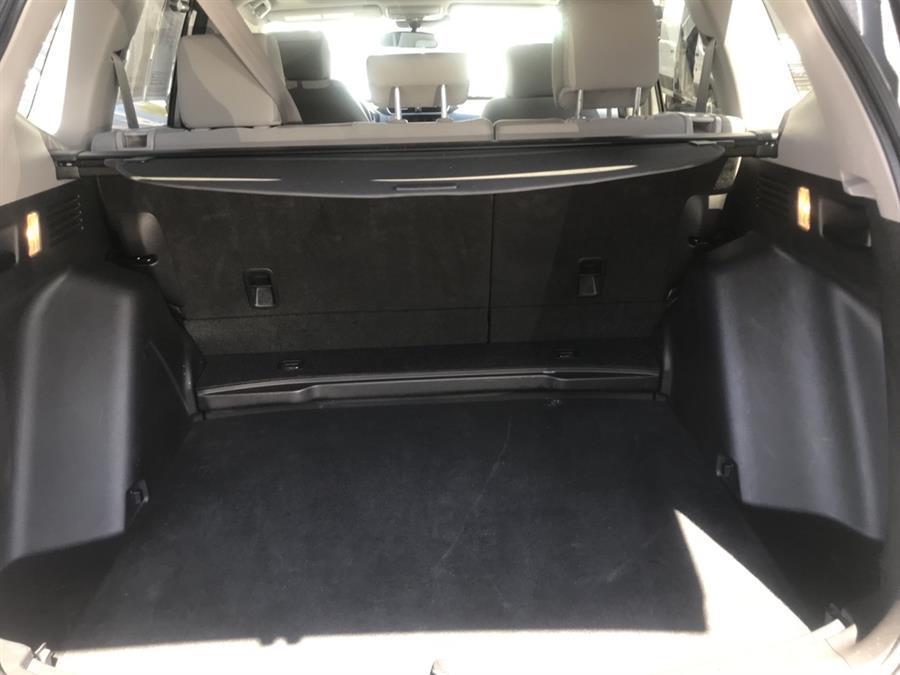 2021 Honda Cr-v EX, available for sale in Jamaica, New York | Hillside Auto Outlet. Jamaica, New York 2021 Honda Cr-v EX, available for sale in Jamaica, New York | Hillside Auto Outlet. Jamaica, New York