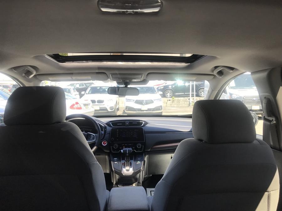 2021 Honda Cr-v EX, available for sale in Jamaica, New York | Hillside Auto Outlet. Jamaica, New York 2021 Honda Cr-v EX, available for sale in Jamaica, New York | Hillside Auto Outlet. Jamaica, New York
