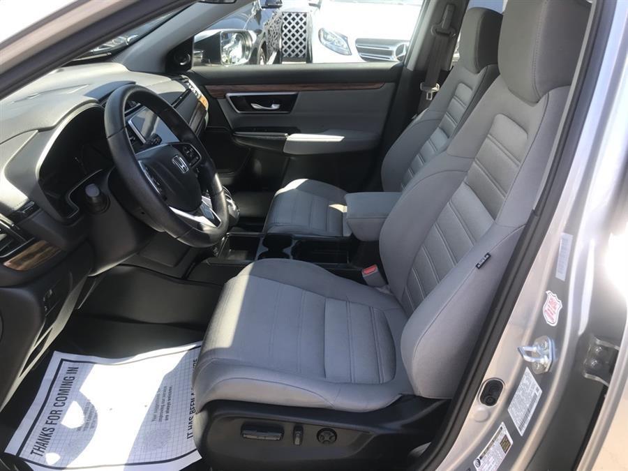 2021 Honda Cr-v EX, available for sale in Jamaica, New York | Hillside Auto Outlet. Jamaica, New York 2021 Honda Cr-v EX, available for sale in Jamaica, New York | Hillside Auto Outlet. Jamaica, New York