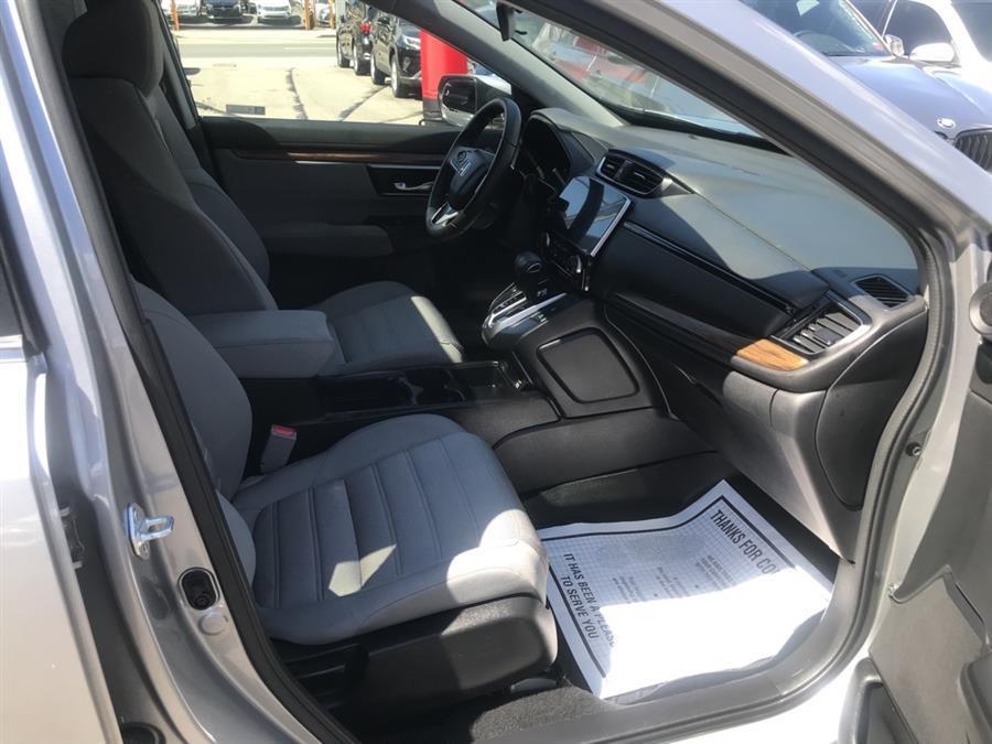 2021 Honda Cr-v EX, available for sale in Jamaica, New York | Hillside Auto Outlet. Jamaica, New York 2021 Honda Cr-v EX, available for sale in Jamaica, New York | Hillside Auto Outlet. Jamaica, New York