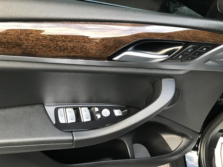 2020 BMW X3 sDrive30i, available for sale in Jamaica, New York | Hillside Auto Outlet. Jamaica, New York 2020 BMW X3 sDrive30i, available for sale in Jamaica, New York | Hillside Auto Outlet. Jamaica, New York