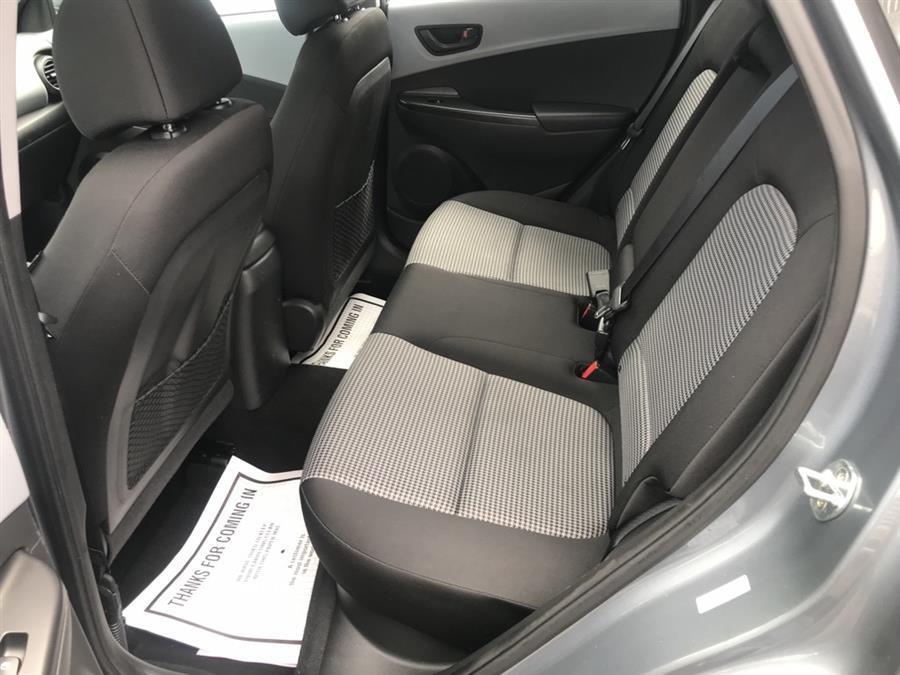 2020 Hyundai Kona SE, available for sale in Jamaica, New York | Hillside Auto Outlet. Jamaica, New York 2020 Hyundai Kona SE, available for sale in Jamaica, New York | Hillside Auto Outlet. Jamaica, New York