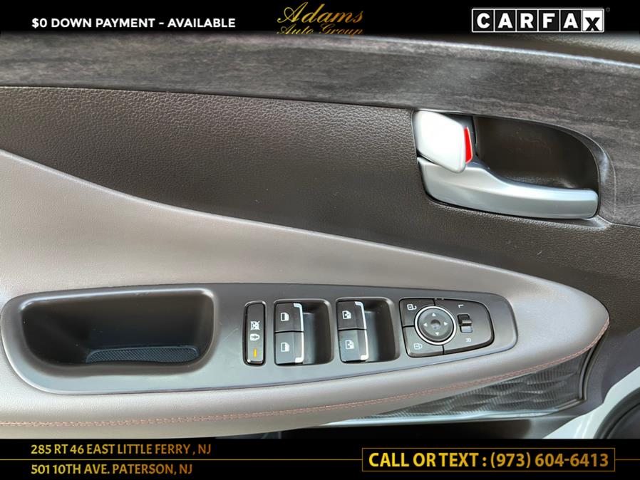 2019 Hyundai Santa Fe Limited 2.0T Auto AWD, available for sale in Little Ferry , New Jersey | Adams Auto Group . Little Ferry , New Jersey 2019 Hyundai Santa Fe Limited 2.0T Auto AWD, available for sale in Little Ferry , New Jersey | Adams Auto Group . Little Ferry , New Jersey