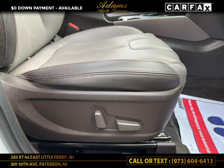 2019 Hyundai Santa Fe Limited 2.0T Auto AWD, available for sale in Little Ferry , New Jersey | Adams Auto Group . Little Ferry , New Jersey 2019 Hyundai Santa Fe Limited 2.0T Auto AWD, available for sale in Little Ferry , New Jersey | Adams Auto Group . Little Ferry , New Jersey
