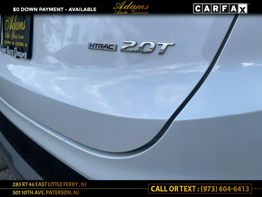 2019 Hyundai Santa Fe Limited 2.0T Auto AWD, available for sale in Little Ferry , New Jersey | Adams Auto Group . Little Ferry , New Jersey 2019 Hyundai Santa Fe Limited 2.0T Auto AWD, available for sale in Little Ferry , New Jersey | Adams Auto Group . Little Ferry , New Jersey