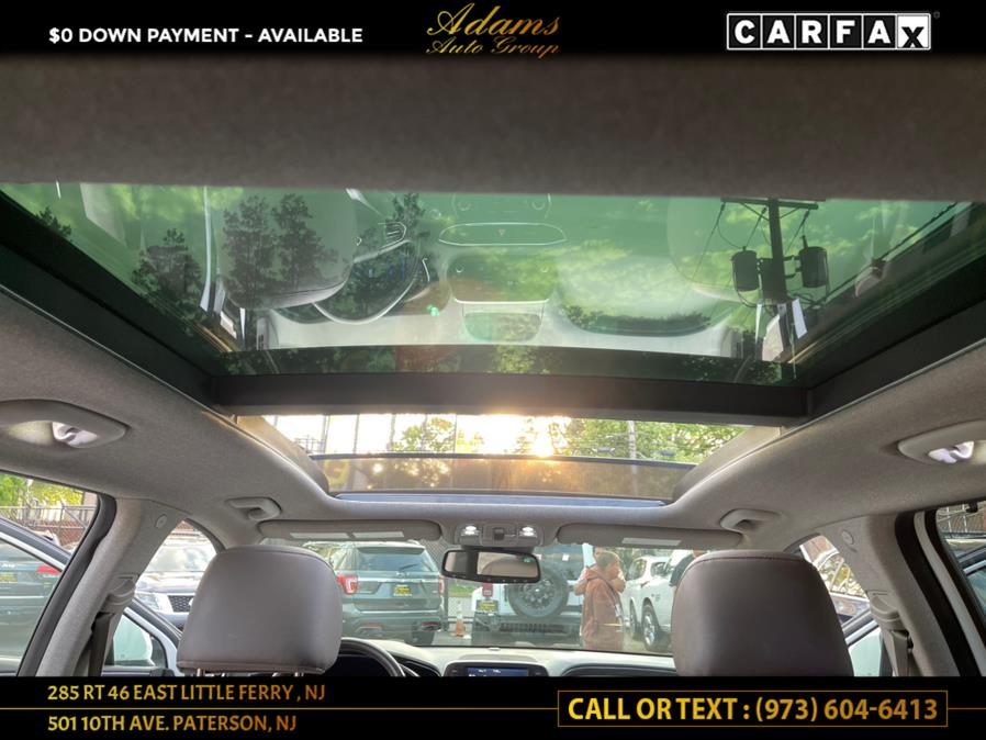 2019 Hyundai Santa Fe Limited 2.0T Auto AWD, available for sale in Little Ferry , New Jersey | Adams Auto Group . Little Ferry , New Jersey 2019 Hyundai Santa Fe Limited 2.0T Auto AWD, available for sale in Little Ferry , New Jersey | Adams Auto Group . Little Ferry , New Jersey