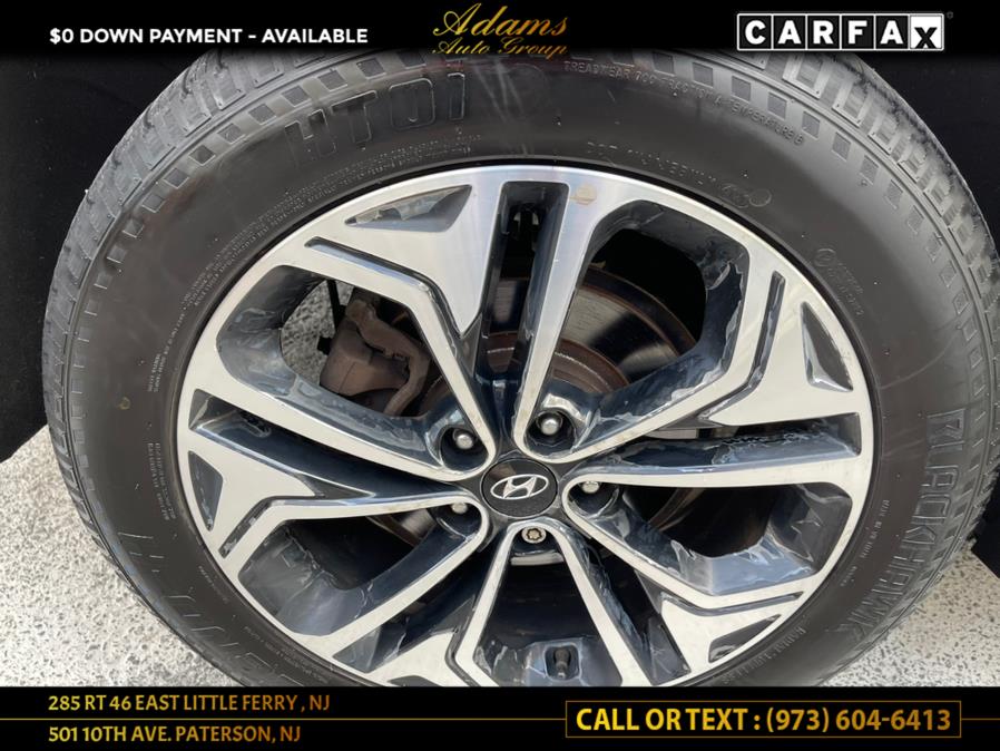 2019 Hyundai Santa Fe Limited 2.0T Auto AWD, available for sale in Little Ferry , New Jersey | Adams Auto Group . Little Ferry , New Jersey 2019 Hyundai Santa Fe Limited 2.0T Auto AWD, available for sale in Little Ferry , New Jersey | Adams Auto Group . Little Ferry , New Jersey