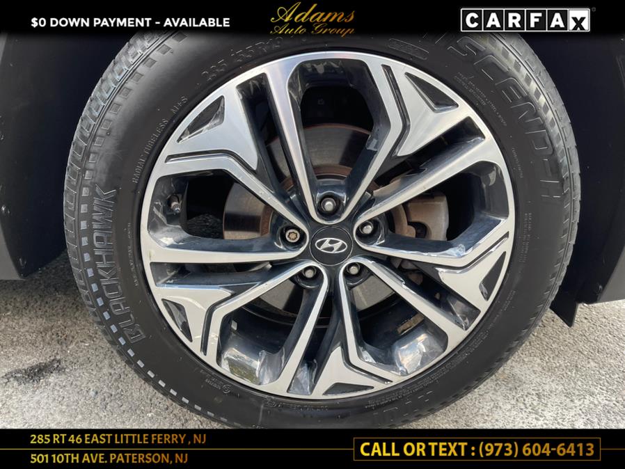 2019 Hyundai Santa Fe Limited 2.0T Auto AWD, available for sale in Little Ferry , New Jersey | Adams Auto Group . Little Ferry , New Jersey 2019 Hyundai Santa Fe Limited 2.0T Auto AWD, available for sale in Little Ferry , New Jersey | Adams Auto Group . Little Ferry , New Jersey
