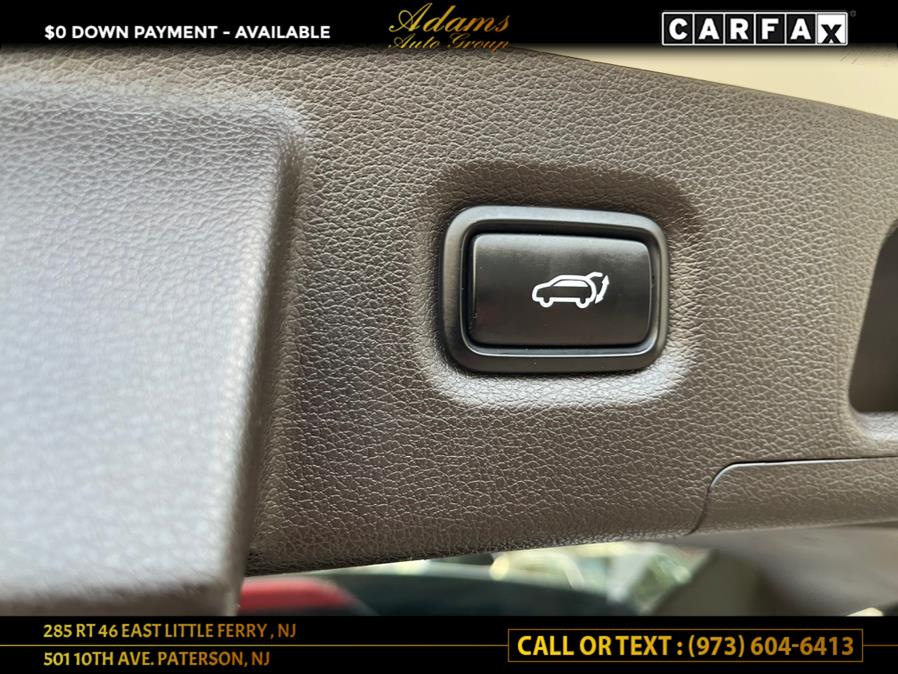 2019 Hyundai Santa Fe Limited 2.0T Auto AWD, available for sale in Little Ferry , New Jersey | Adams Auto Group . Little Ferry , New Jersey 2019 Hyundai Santa Fe Limited 2.0T Auto AWD, available for sale in Little Ferry , New Jersey | Adams Auto Group . Little Ferry , New Jersey