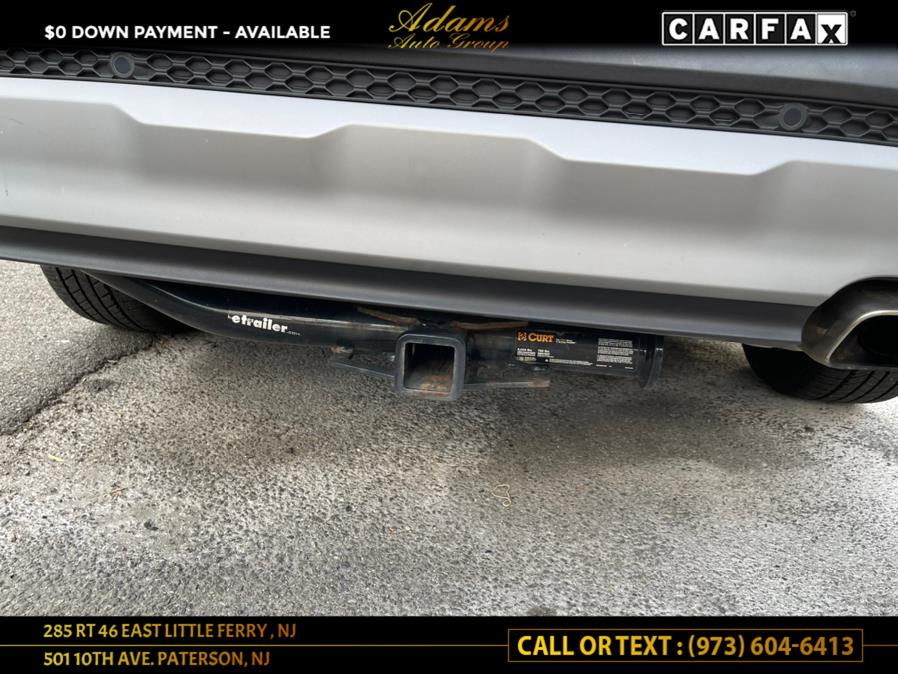 2019 Hyundai Santa Fe Limited 2.0T Auto AWD, available for sale in Little Ferry , New Jersey | Adams Auto Group . Little Ferry , New Jersey 2019 Hyundai Santa Fe Limited 2.0T Auto AWD, available for sale in Little Ferry , New Jersey | Adams Auto Group . Little Ferry , New Jersey