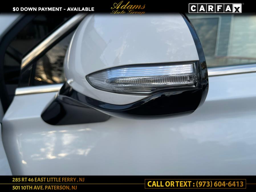 2019 Hyundai Santa Fe Limited 2.0T Auto AWD, available for sale in Little Ferry , New Jersey | Adams Auto Group . Little Ferry , New Jersey 2019 Hyundai Santa Fe Limited 2.0T Auto AWD, available for sale in Little Ferry , New Jersey | Adams Auto Group . Little Ferry , New Jersey