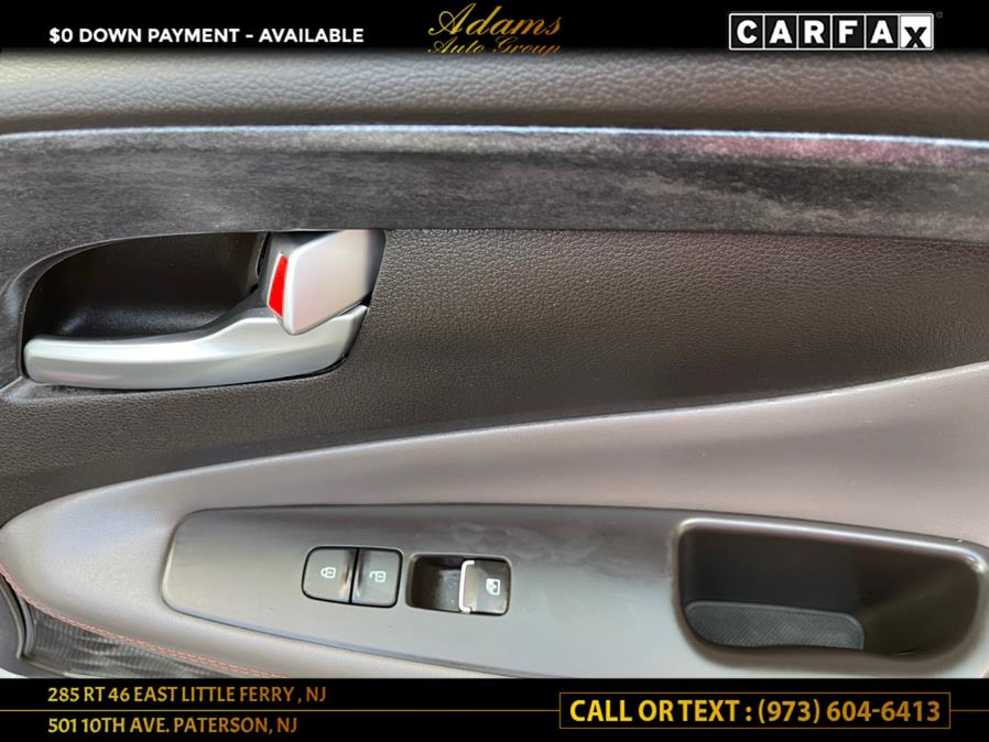 2019 Hyundai Santa Fe Limited 2.0T Auto AWD, available for sale in Little Ferry , New Jersey | Adams Auto Group . Little Ferry , New Jersey 2019 Hyundai Santa Fe Limited 2.0T Auto AWD, available for sale in Little Ferry , New Jersey | Adams Auto Group . Little Ferry , New Jersey