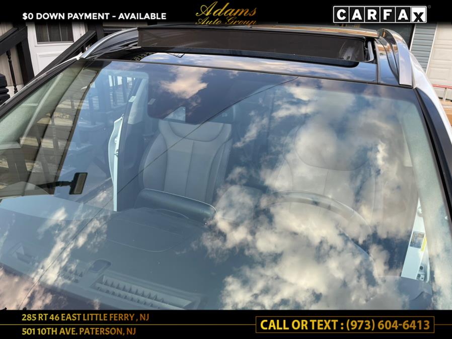 2019 Hyundai Santa Fe Limited 2.0T Auto AWD, available for sale in Little Ferry , New Jersey | Adams Auto Group . Little Ferry , New Jersey 2019 Hyundai Santa Fe Limited 2.0T Auto AWD, available for sale in Little Ferry , New Jersey | Adams Auto Group . Little Ferry , New Jersey