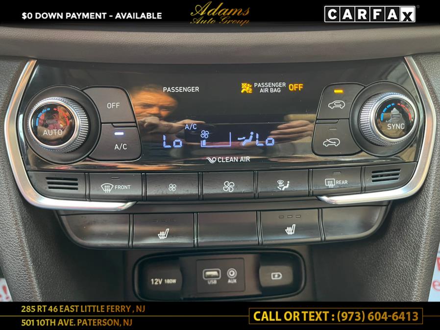 2019 Hyundai Santa Fe Limited 2.0T Auto AWD, available for sale in Little Ferry , New Jersey | Adams Auto Group . Little Ferry , New Jersey 2019 Hyundai Santa Fe Limited 2.0T Auto AWD, available for sale in Little Ferry , New Jersey | Adams Auto Group . Little Ferry , New Jersey