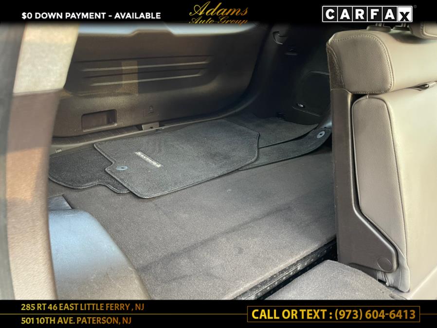 2019 Hyundai Santa Fe Limited 2.0T Auto AWD, available for sale in Little Ferry , New Jersey | Adams Auto Group . Little Ferry , New Jersey 2019 Hyundai Santa Fe Limited 2.0T Auto AWD, available for sale in Little Ferry , New Jersey | Adams Auto Group . Little Ferry , New Jersey