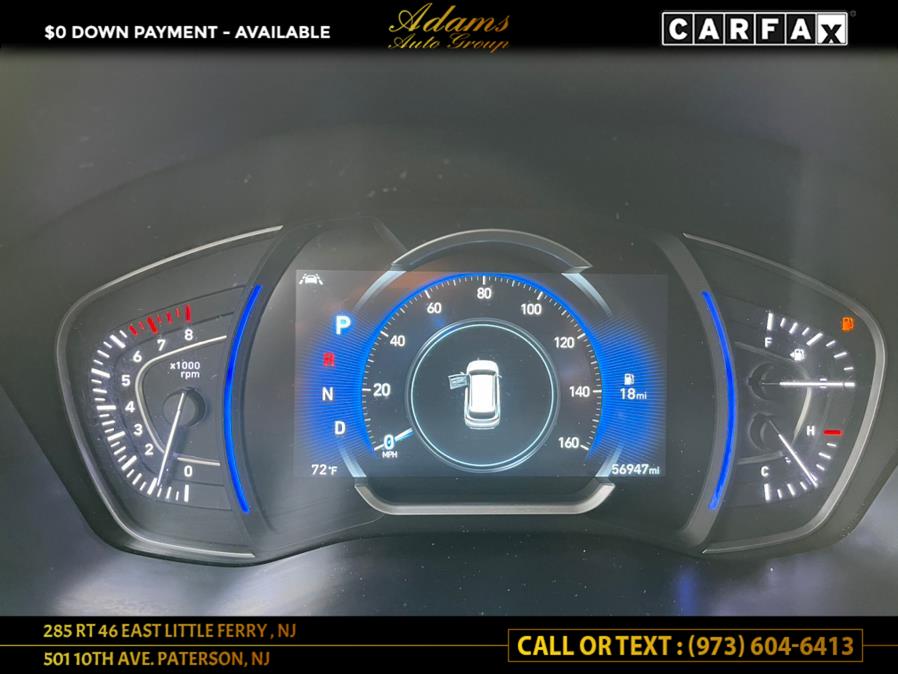 2019 Hyundai Santa Fe Limited 2.0T Auto AWD, available for sale in Little Ferry , New Jersey | Adams Auto Group . Little Ferry , New Jersey 2019 Hyundai Santa Fe Limited 2.0T Auto AWD, available for sale in Little Ferry , New Jersey | Adams Auto Group . Little Ferry , New Jersey