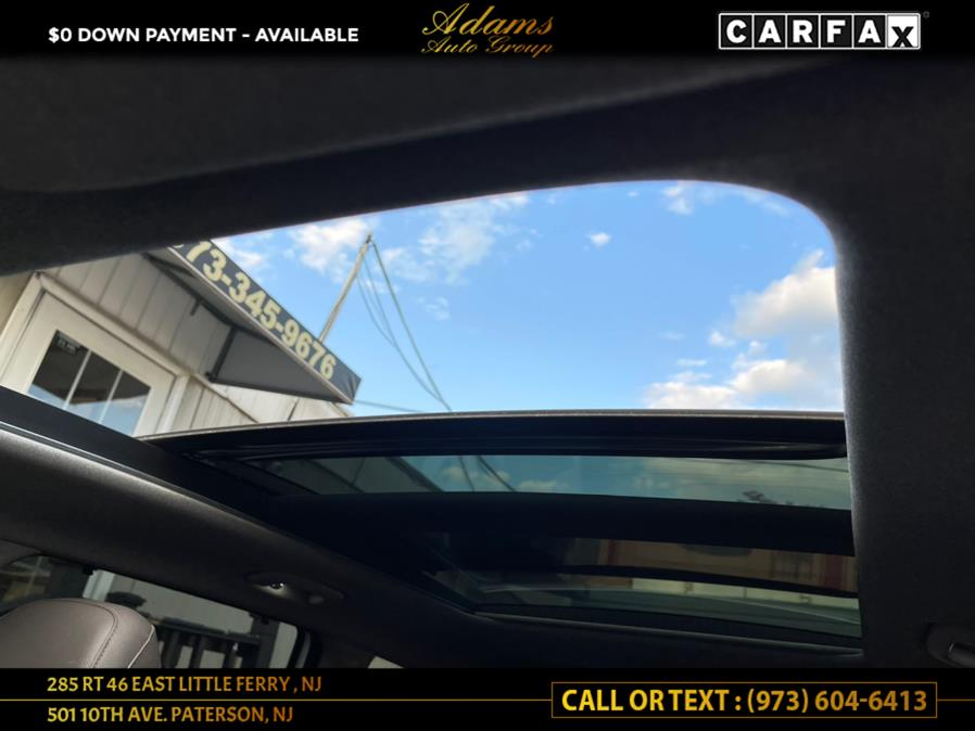 2019 Hyundai Santa Fe Limited 2.0T Auto AWD, available for sale in Little Ferry , New Jersey | Adams Auto Group . Little Ferry , New Jersey 2019 Hyundai Santa Fe Limited 2.0T Auto AWD, available for sale in Little Ferry , New Jersey | Adams Auto Group . Little Ferry , New Jersey