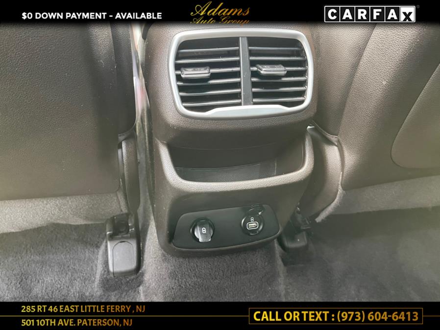 2019 Hyundai Santa Fe Limited 2.0T Auto AWD, available for sale in Little Ferry , New Jersey | Adams Auto Group . Little Ferry , New Jersey 2019 Hyundai Santa Fe Limited 2.0T Auto AWD, available for sale in Little Ferry , New Jersey | Adams Auto Group . Little Ferry , New Jersey