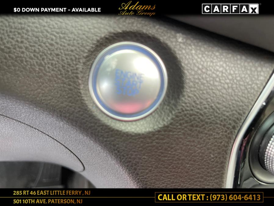 2019 Hyundai Santa Fe Limited 2.0T Auto AWD, available for sale in Little Ferry , New Jersey | Adams Auto Group . Little Ferry , New Jersey 2019 Hyundai Santa Fe Limited 2.0T Auto AWD, available for sale in Little Ferry , New Jersey | Adams Auto Group . Little Ferry , New Jersey