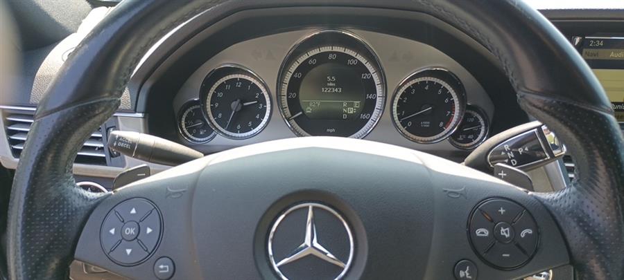 2011 Mercedes-Benz E-Class 4dr Sdn E350 Luxury 4MATIC, available for sale in Vernon, Connecticut | TD Automotive Enterprises LLC DBA Diamond Auto Cars. Vernon, Connecticut 2011 Mercedes-Benz E-Class 4dr Sdn E350 Luxury 4MATIC, available for sale in Vernon, Connecticut | TD Automotive Enterprises LLC DBA Diamond Auto Cars. Vernon, Connecticut