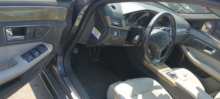 2011 Mercedes-Benz E-Class 4dr Sdn E350 Luxury 4MATIC, available for sale in Vernon, Connecticut | TD Automotive Enterprises LLC DBA Diamond Auto Cars. Vernon, Connecticut 2011 Mercedes-Benz E-Class 4dr Sdn E350 Luxury 4MATIC, available for sale in Vernon, Connecticut | TD Automotive Enterprises LLC DBA Diamond Auto Cars. Vernon, Connecticut