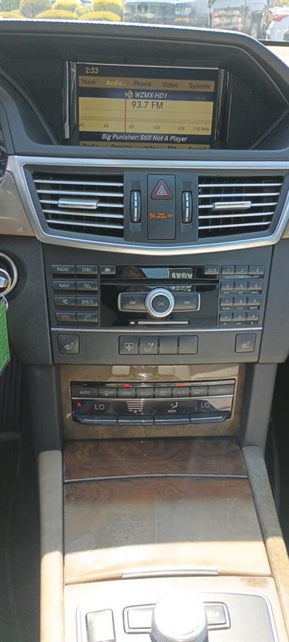 2011 Mercedes-Benz E-Class 4dr Sdn E350 Luxury 4MATIC, available for sale in Vernon, Connecticut | TD Automotive Enterprises LLC DBA Diamond Auto Cars. Vernon, Connecticut 2011 Mercedes-Benz E-Class 4dr Sdn E350 Luxury 4MATIC, available for sale in Vernon, Connecticut | TD Automotive Enterprises LLC DBA Diamond Auto Cars. Vernon, Connecticut