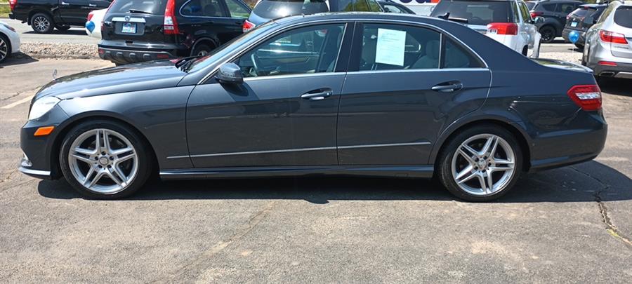 2011 Mercedes-Benz E-Class 4dr Sdn E350 Luxury 4MATIC, available for sale in Vernon, Connecticut | TD Automotive Enterprises LLC DBA Diamond Auto Cars. Vernon, Connecticut 2011 Mercedes-Benz E-Class 4dr Sdn E350 Luxury 4MATIC, available for sale in Vernon, Connecticut | TD Automotive Enterprises LLC DBA Diamond Auto Cars. Vernon, Connecticut