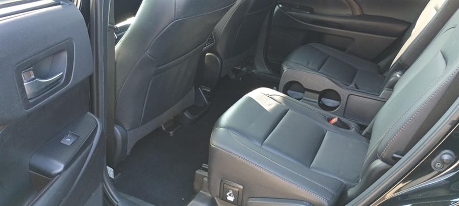 2019 Toyota Highlander XLE V6 AWD (Natl), available for sale in Vernon, Connecticut | TD Automotive Enterprises LLC DBA Diamond Auto Cars. Vernon, Connecticut 2019 Toyota Highlander XLE V6 AWD (Natl), available for sale in Vernon, Connecticut | TD Automotive Enterprises LLC DBA Diamond Auto Cars. Vernon, Connecticut