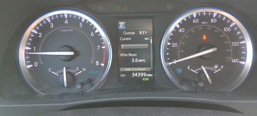 2019 Toyota Highlander XLE V6 AWD (Natl), available for sale in Vernon, Connecticut | TD Automotive Enterprises LLC DBA Diamond Auto Cars. Vernon, Connecticut 2019 Toyota Highlander XLE V6 AWD (Natl), available for sale in Vernon, Connecticut | TD Automotive Enterprises LLC DBA Diamond Auto Cars. Vernon, Connecticut