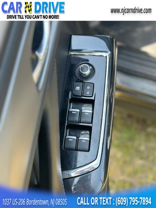 2018 Mazda Cx-9 Touring AWD, available for sale in Bordentown, New Jersey | Car N Drive. Bordentown, New Jersey 2018 Mazda Cx-9 Touring AWD, available for sale in Bordentown, New Jersey | Car N Drive. Bordentown, New Jersey