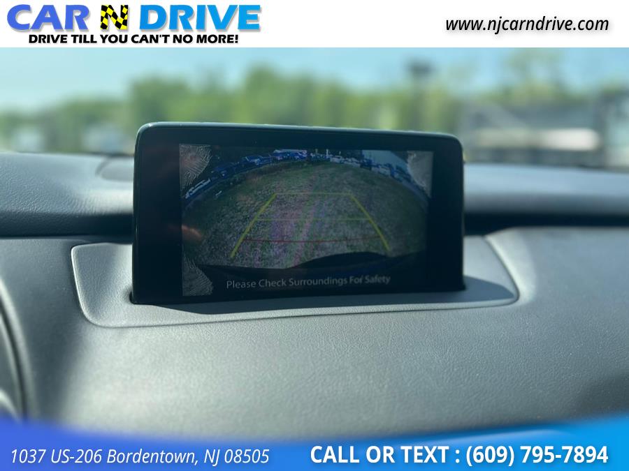 2018 Mazda Cx-9 Touring AWD, available for sale in Bordentown, New Jersey | Car N Drive. Bordentown, New Jersey 2018 Mazda Cx-9 Touring AWD, available for sale in Bordentown, New Jersey | Car N Drive. Bordentown, New Jersey