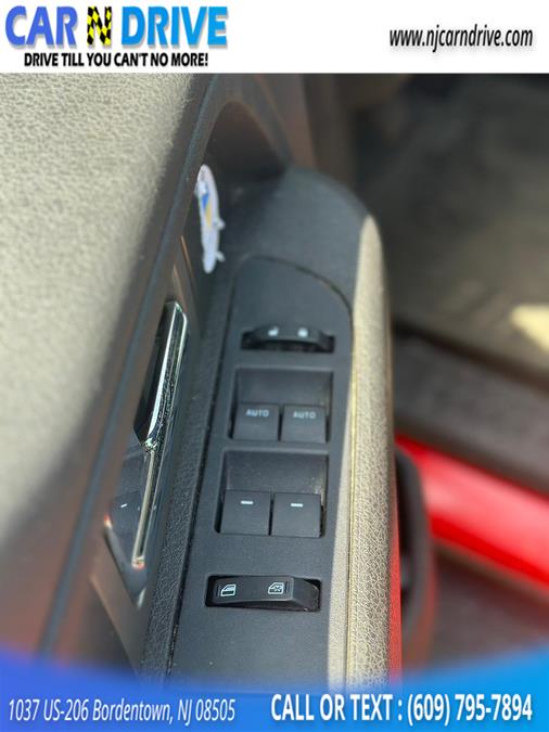 2013 Ford F-150 SVT Raptor SuperCab 5.5-ft. Bed 4WD, available for sale in Bordentown, New Jersey | Car N Drive. Bordentown, New Jersey 2013 Ford F-150 SVT Raptor SuperCab 5.5-ft. Bed 4WD, available for sale in Bordentown, New Jersey | Car N Drive. Bordentown, New Jersey