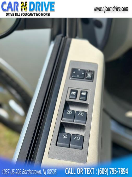 2006 Infiniti Qx56 AWD, available for sale in Bordentown, New Jersey | Car N Drive. Bordentown, New Jersey 2006 Infiniti Qx56 AWD, available for sale in Bordentown, New Jersey | Car N Drive. Bordentown, New Jersey