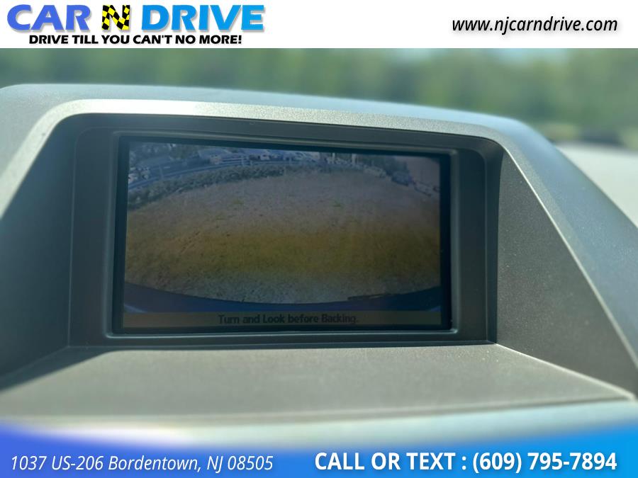 2006 Infiniti Qx56 AWD, available for sale in Bordentown, New Jersey | Car N Drive. Bordentown, New Jersey 2006 Infiniti Qx56 AWD, available for sale in Bordentown, New Jersey | Car N Drive. Bordentown, New Jersey