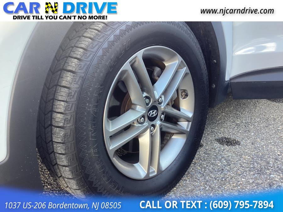 2017 Hyundai Santa Fe Sport 2.4 AWD, available for sale in Bordentown, New Jersey | Car N Drive. Bordentown, New Jersey 2017 Hyundai Santa Fe Sport 2.4 AWD, available for sale in Bordentown, New Jersey | Car N Drive. Bordentown, New Jersey