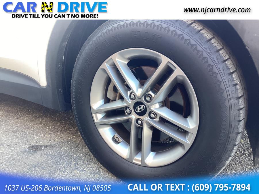 2017 Hyundai Santa Fe Sport 2.4 AWD, available for sale in Bordentown, New Jersey | Car N Drive. Bordentown, New Jersey 2017 Hyundai Santa Fe Sport 2.4 AWD, available for sale in Bordentown, New Jersey | Car N Drive. Bordentown, New Jersey
