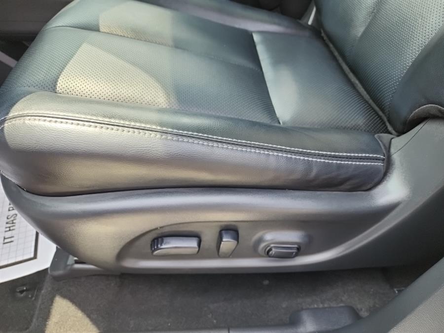 2020 Nissan Murano AWD SL, available for sale in Islip, New York | L.I. Auto Gallery. Islip, New York 2020 Nissan Murano AWD SL, available for sale in Islip, New York | L.I. Auto Gallery. Islip, New York