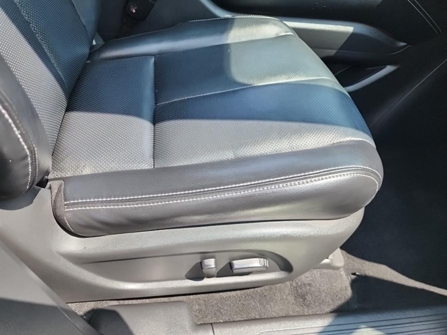 2020 Nissan Murano AWD SL, available for sale in Islip, New York | L.I. Auto Gallery. Islip, New York 2020 Nissan Murano AWD SL, available for sale in Islip, New York | L.I. Auto Gallery. Islip, New York