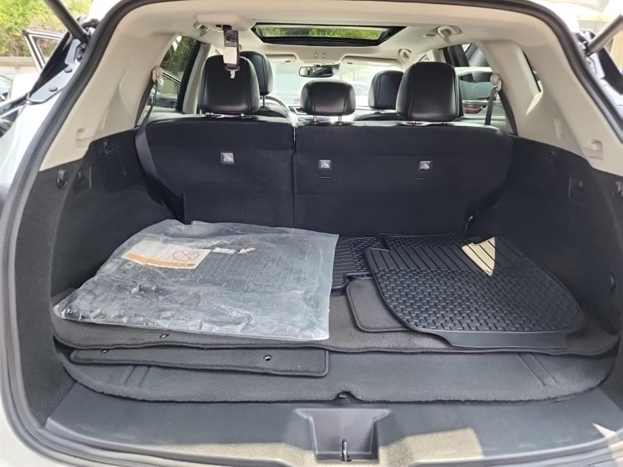 2020 Nissan Murano AWD SL, available for sale in Islip, New York | L.I. Auto Gallery. Islip, New York 2020 Nissan Murano AWD SL, available for sale in Islip, New York | L.I. Auto Gallery. Islip, New York