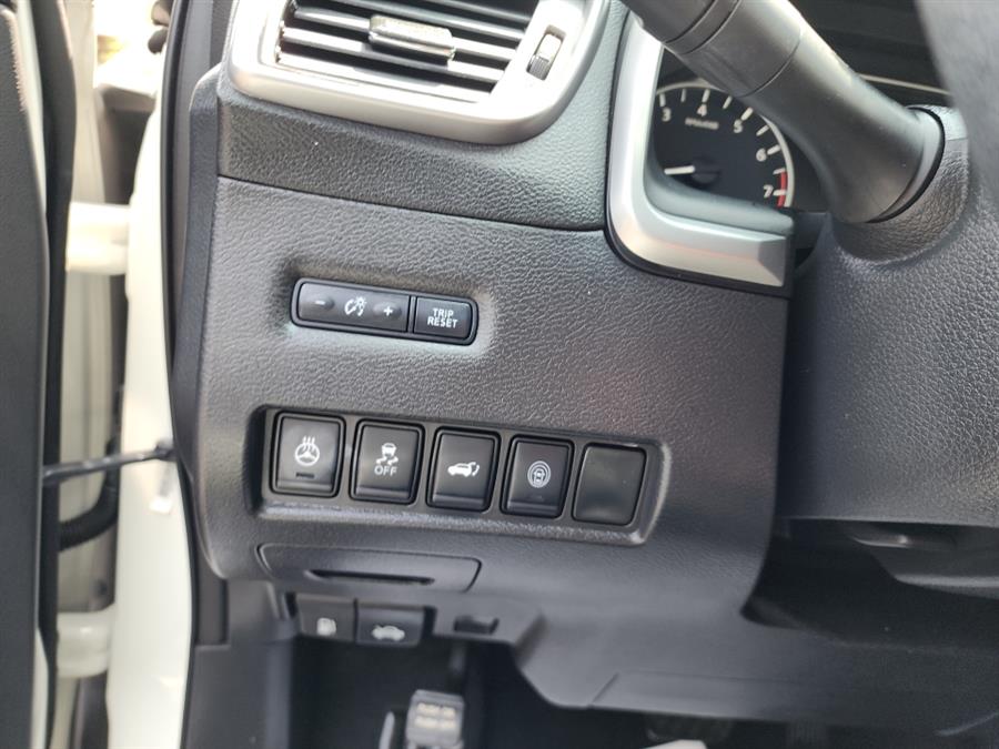 2020 Nissan Murano AWD SL, available for sale in Islip, New York | L.I. Auto Gallery. Islip, New York 2020 Nissan Murano AWD SL, available for sale in Islip, New York | L.I. Auto Gallery. Islip, New York